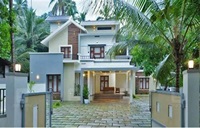 properties
